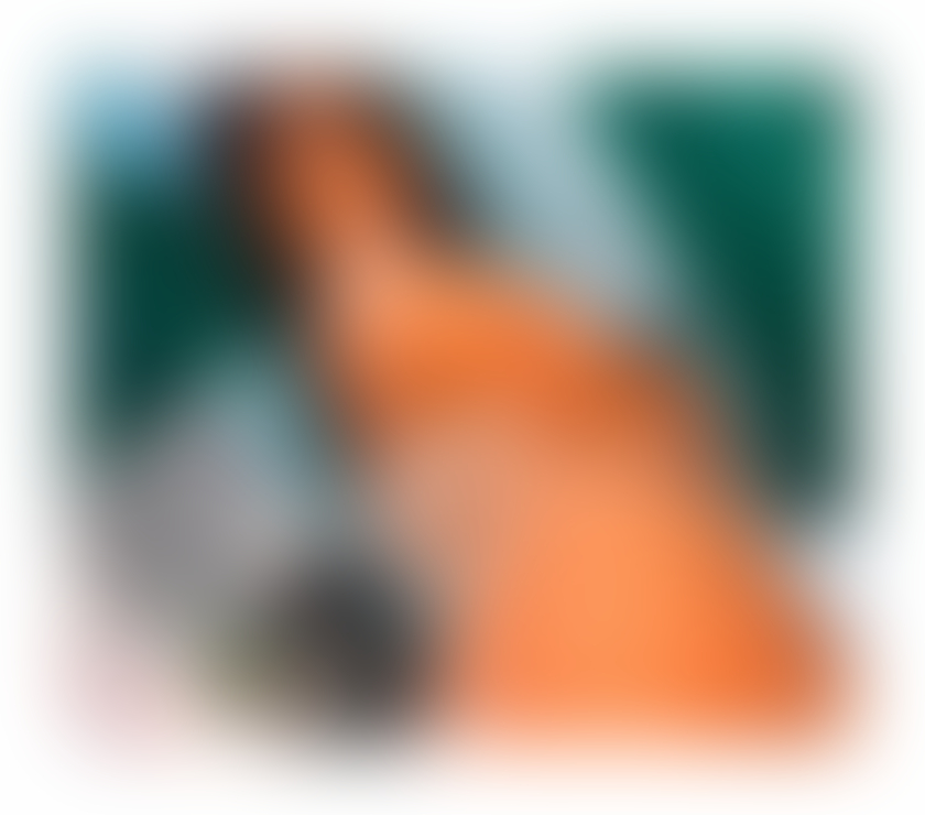 Escorts West Midlands Birmingham - Photos for Nicole❤️only out call ❤️just call me ❤️